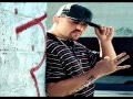 Bubba Sparxx - Ms. New Booty