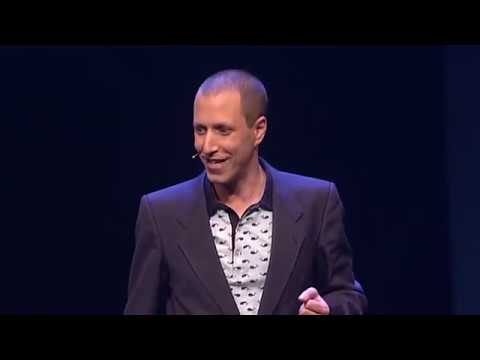 Micha Wertheim - Voor gevorderden (origineel)