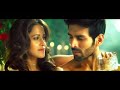Chhote Chhote Peg By Honey Singh Neha Kakkar 720p VideoWonHD Com