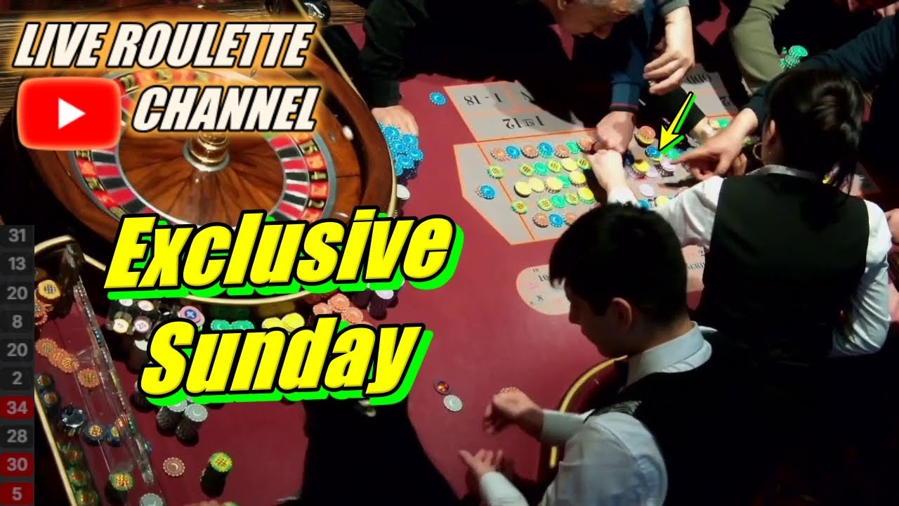 American Roulette Gold Online: A Premium Gaming Experience for US Players