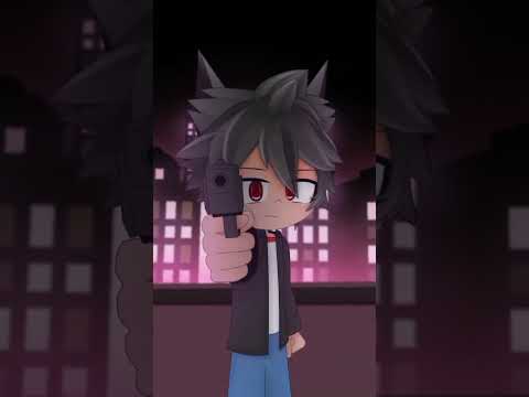 Mission Successful #animation #alightmotion #ibispaintx