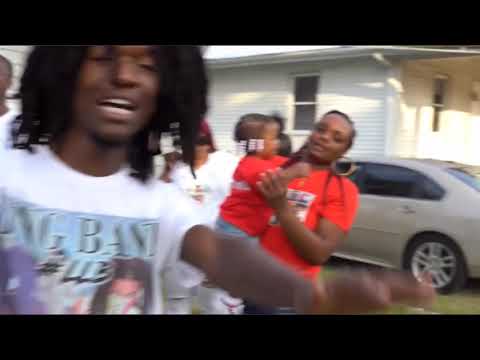 RR ANGELS - Zeeko Shine Ft Slime Fool