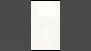 Download lagu Me:Everyone It’s My Birthday🎂🍰💜#short #btskyberrygalaxyedits mp3