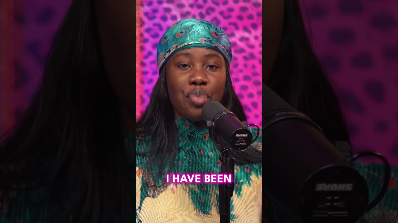 Have You Had To Deal With An Insecure Friend?!
