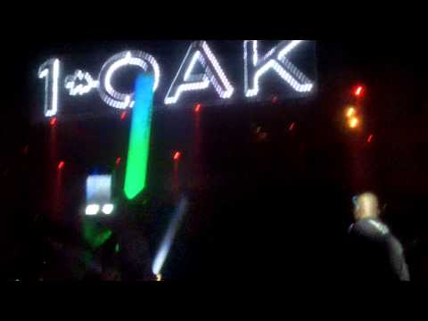 Laidback Luke - Hello (Bootleg/Edit) @ Beats By Dre Party @ 1OAK Las Vegas, 13 of 24, 01-12-2012 HD