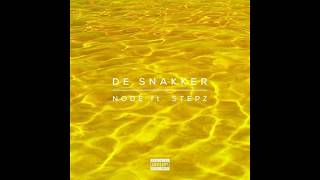 De Snakker Music Video