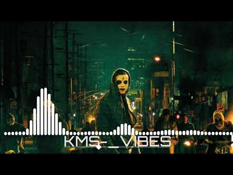 Chaloweed ze deck from pms