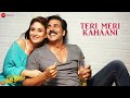 Teri Meri Kahaani Hai Baarishon Ka Paani Gabbar Is Back Akshay Kumar Kareena K Arijit Singh