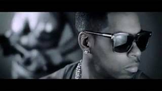 Bobby V - Hammer Time