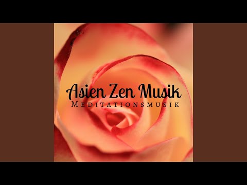Anderes Land - Hannes229