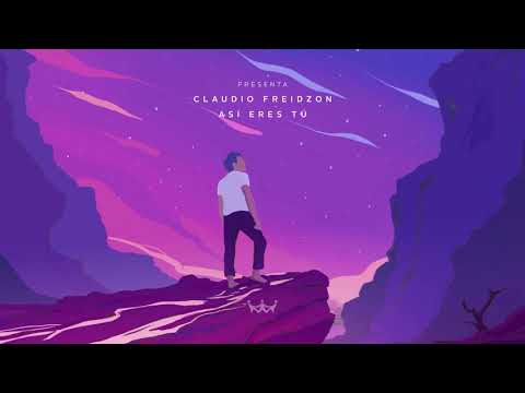 Way Maker - Así Eres Tú - Claudio Freidzon - Rey de Reyes Worship