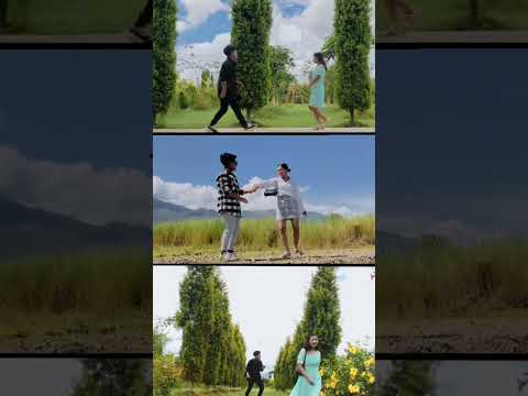 khallabasu song #india #reels #trending #viral #song #video #shorts #shortvideo