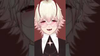 【歌ってみた】 シャルル / バルーン 【べびちゃん】 #歌ってみた #シャルル #shorts