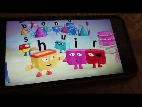 Apennine Yellow-Bellied Toad