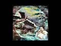 Rev Clay Evans The Ship The King Is Coming 1981