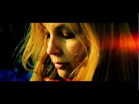 Vlada D'Shake - Venezia (Original Mix)