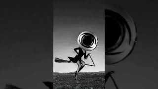 Mitchy Dead 〝Ballad of the Soldier's Wife〟 (Marianne Faithfull cover)