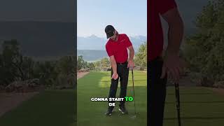 Unlock Swing Speed with Mastering Wrist Action