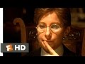 Yentl (4/7) Movie CLIP - No Wonder (1983) HD ...