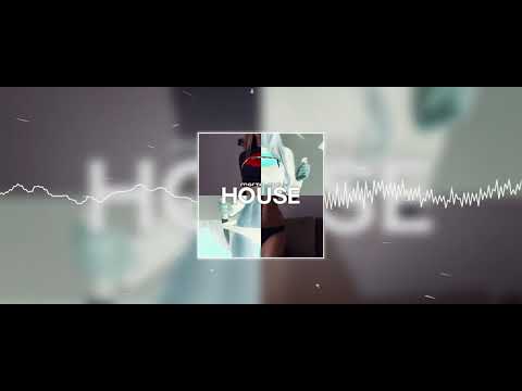 Martin Vide - HOUSE (Extended Mix)
