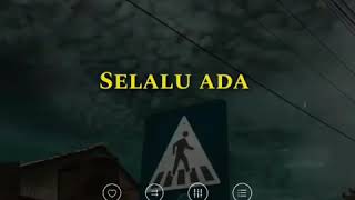 Download lagu Story WA terbaru (lirik musik) 2020  Blackout - Selalu Ada mp3