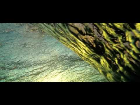 Robert Miles Vs. Fragma - Toca's Children (ANGEMI Vs. Torq Remix)