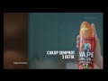 Iklan Vape Plus Mom Vs Nyamuk Ft Joe Taslim Valentino Simanjuntak 30s 2018