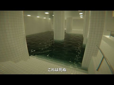 jardin-avec-piscine-deco-exterieure-arbres