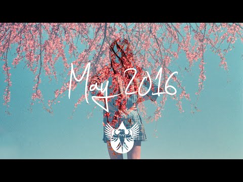 Indie/Pop/Folk Compilation - May 2016 (1-Hour Playlist)