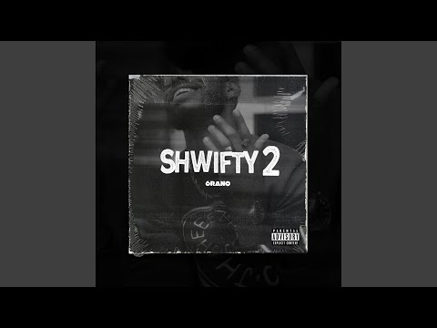 Video thumbnail for Shwifty 2