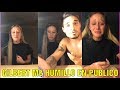 AGUSTINA AÑON Y MATHI DOSOGAS DESMIENTEN ACUSACIONES DE GILBERT SOSA EL ME HUMILLO EN PUBLICO