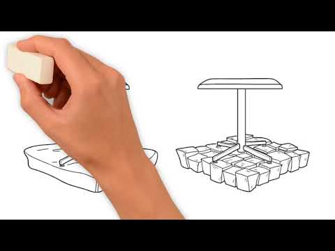 Видеообзор