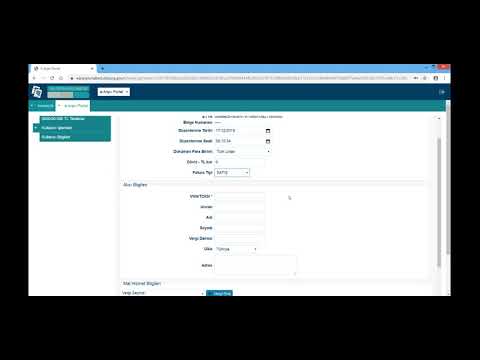 download lagu mp3 mp4 Gib Pdf, download lagu Gib Pdf gratis, unduh video klip Gib Pdf