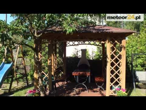 Dom Gościnny Piotruś Pan - Niechorze meteor24.pl