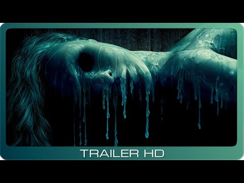 Trailer-Vorschau: House of Wax