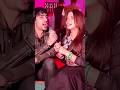 Mohabbat Gumshuda Meri Behind The Scenes Dananeer Tiktok Youtubeshorts Shortvideo Trending Viral