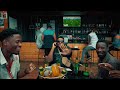 TIPOPOKE Afron26 Risky Oganja Thizzy Lilongwei QDA Official Video 2024