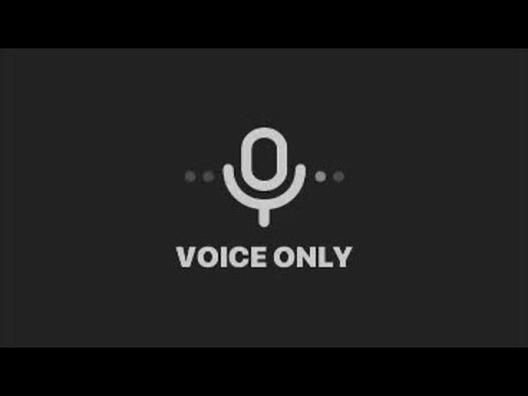 [ENG SUB] ATEEZ VLIVE 20190507 - 홍모닝😴🤗☀️