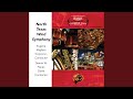 Medieval Variations: Theme and Variation 1