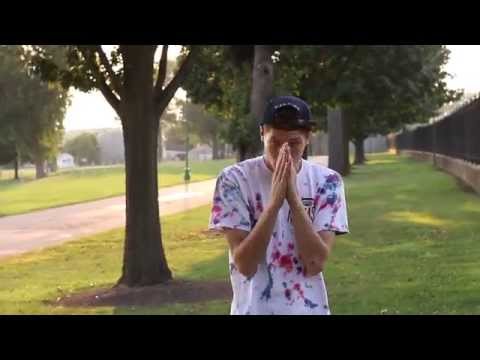 Dave Amigo - "Dave Amigo" [Official Video] Dir.@Wrightlifestyle