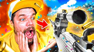 ILS REVIENNENT TOUS A LA VIE sur WARZONE !