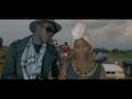 Floby Gama Gama To Go Clip Officiel