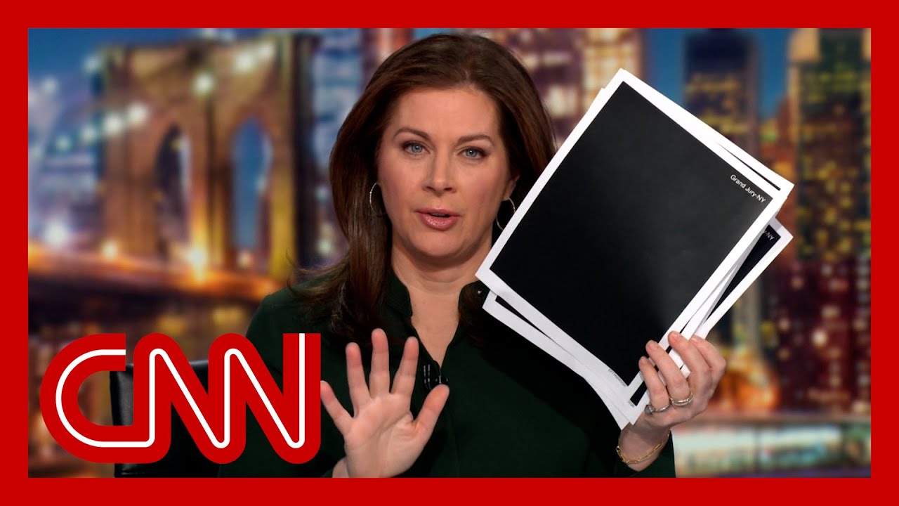 'Release all the files': DOJ withheld more Epstein files than law requires