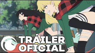 Trailer Preview Image