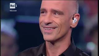 Sbandando - Eros Ramazzotti