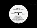 Adam Ant - Room At The Top (Extended Version) 1990