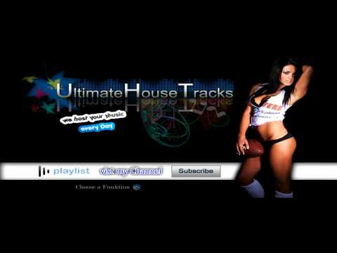 download lagu mp3 mp4 Electro House Spring 2011 Part 3, download mp3 Electro House Spring 2011 Part 3 free downloadn, video klip Electro House Spring 2011 Part 3