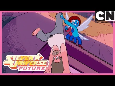 download lagu mp3 mp4 Hair By Steven, download lagu Hair By Steven gratis, unduh video klip Hair By Steven