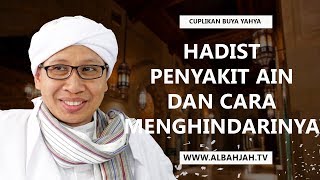 Download lagu Hadist Penyakit 'Ain dan Cara Menghindarinya - Buya Yahya Menjawab mp3 Download lagu Hadist Penyakit 'Ain dan Cara Menghindarinya - Buya Yahya Menjawab mp3