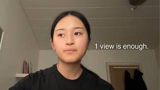 why you should have a youtube channel